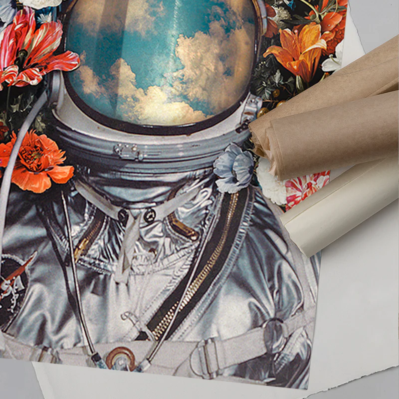 Look Up - Image 8