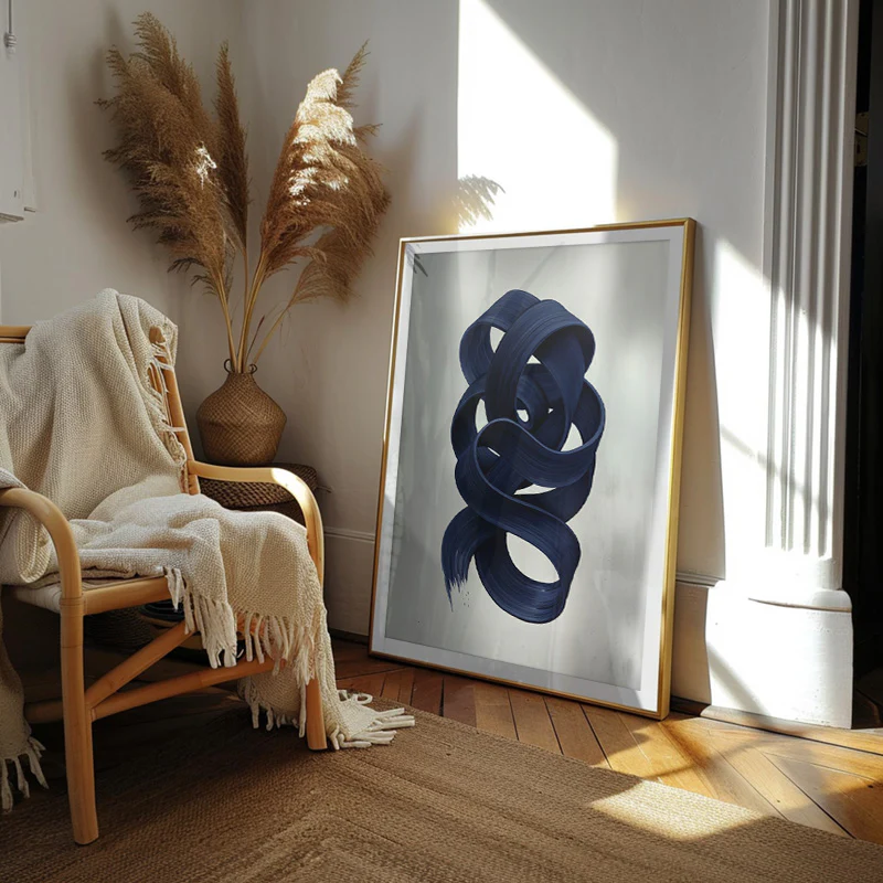 Loops of Silence - Image 2