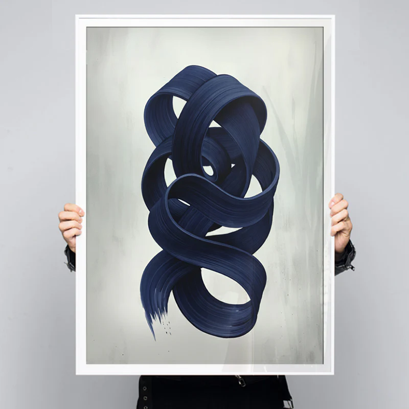 Loops of Silence - Image 3