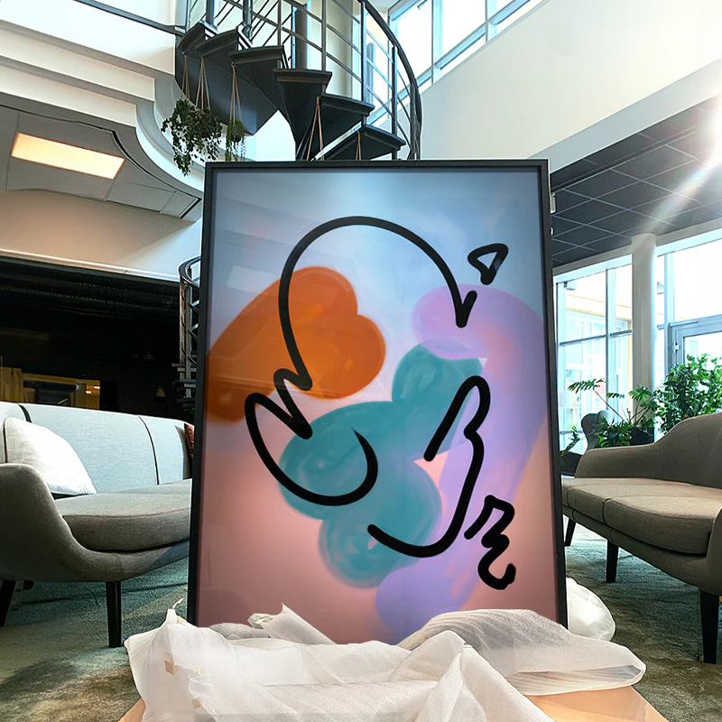 Loops That Return - Image 4