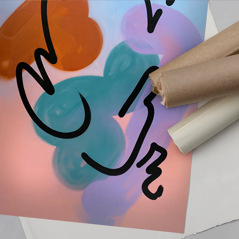 Loops That Return - Image 6
