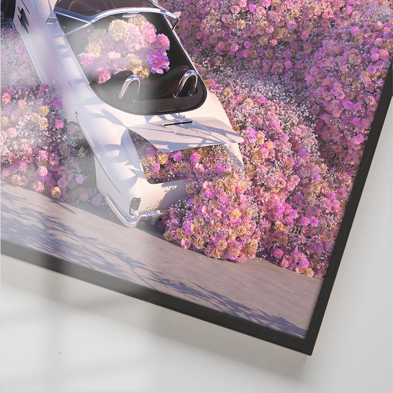 Lost - Image 7