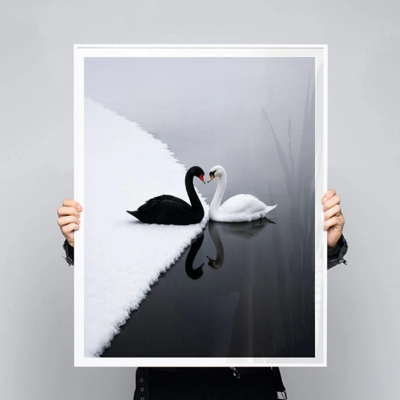 Love Beyond - Image 3