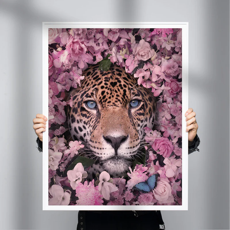 Lovepard - Image 3