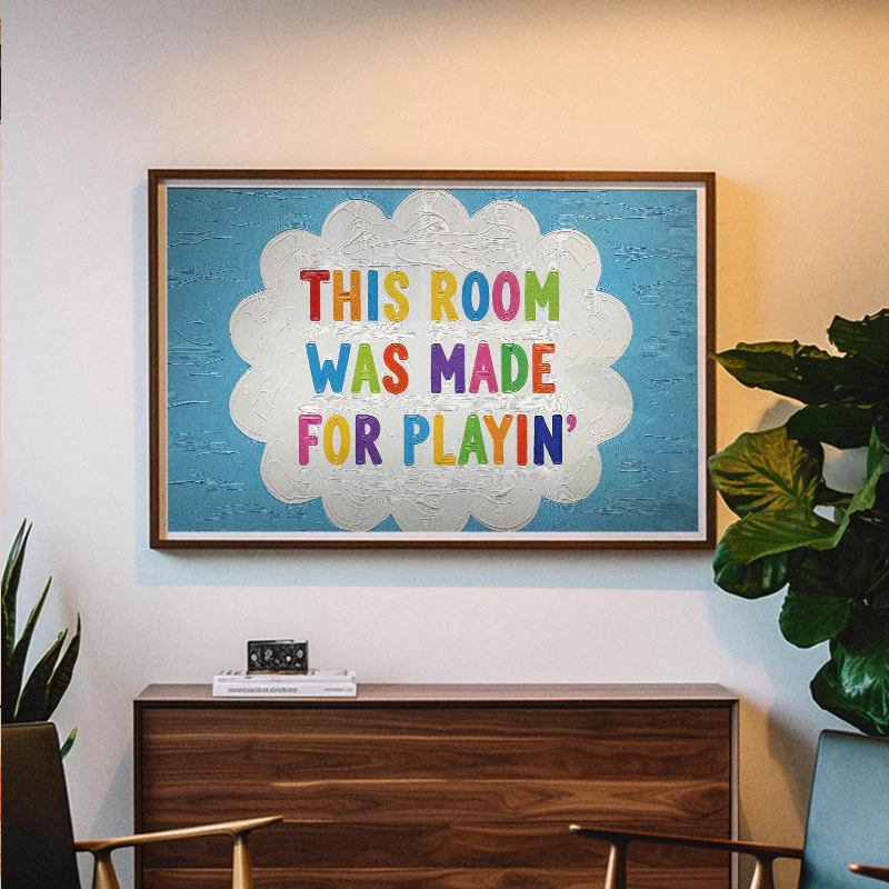 Made For Play - Image 5
