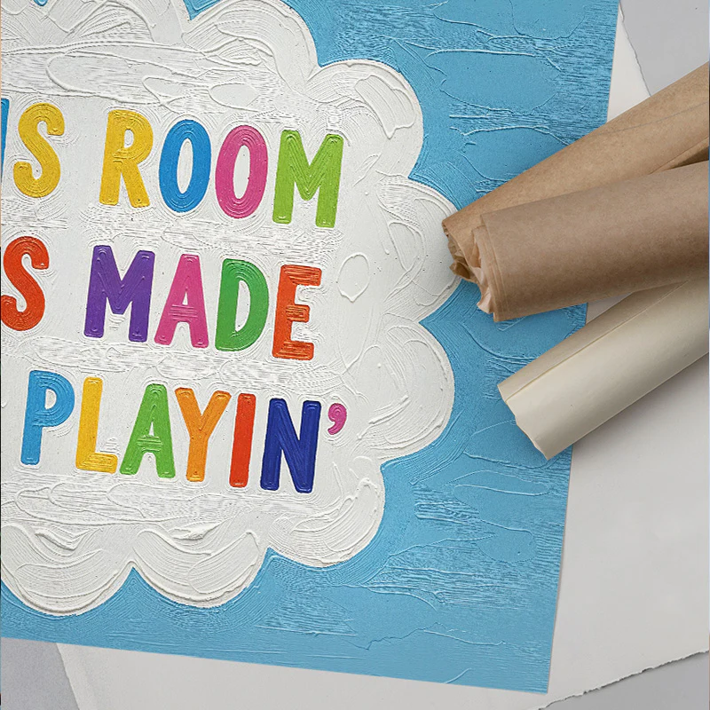 Made For Play - Image 6