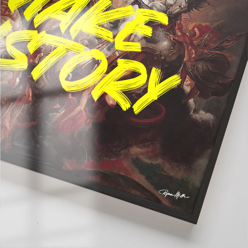 Make History - Image 5