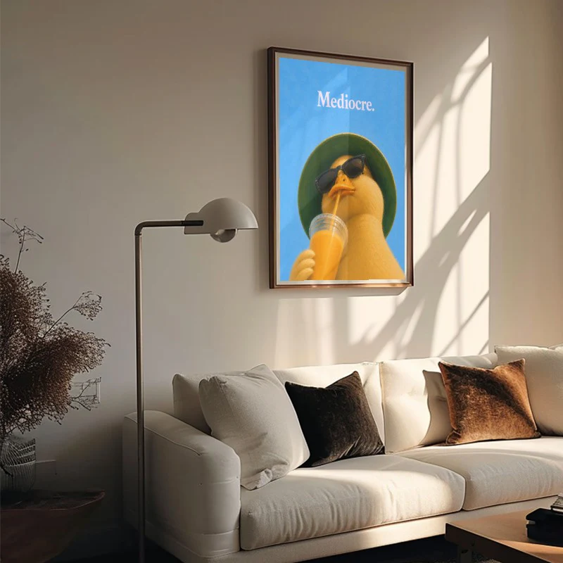 Mediocre - Image 5