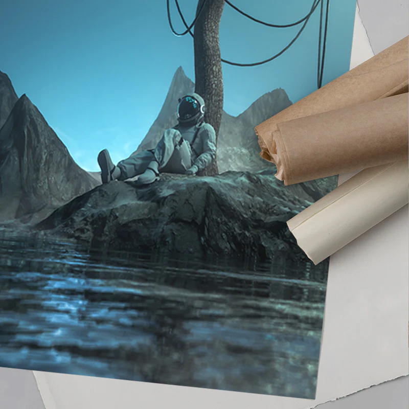 Melancholy - Image 6