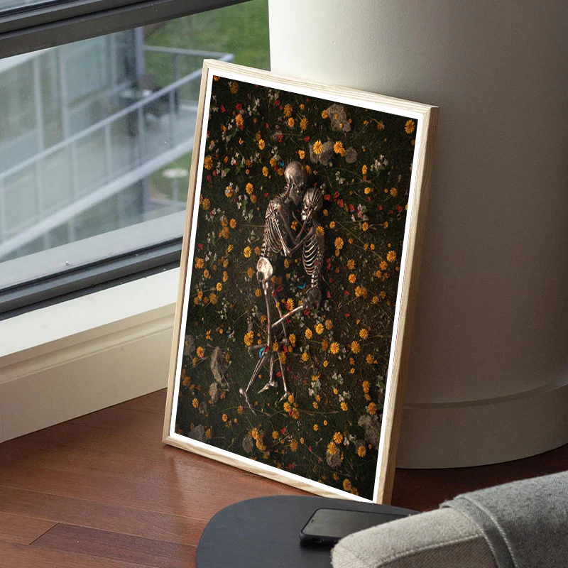Memento Mori - Image 6