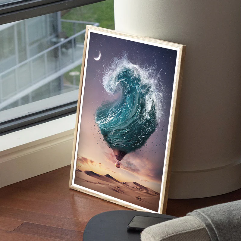 Miracle - Image 6