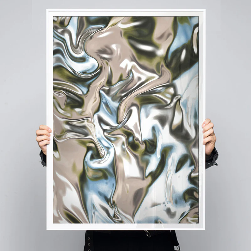 Mirror World - Image 3