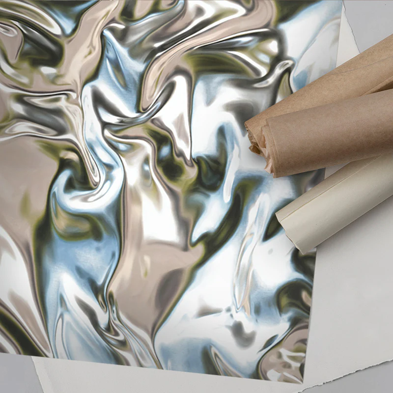 Mirror World - Image 6
