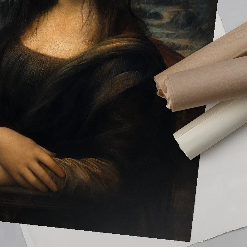 Monday Lisa - Image 6