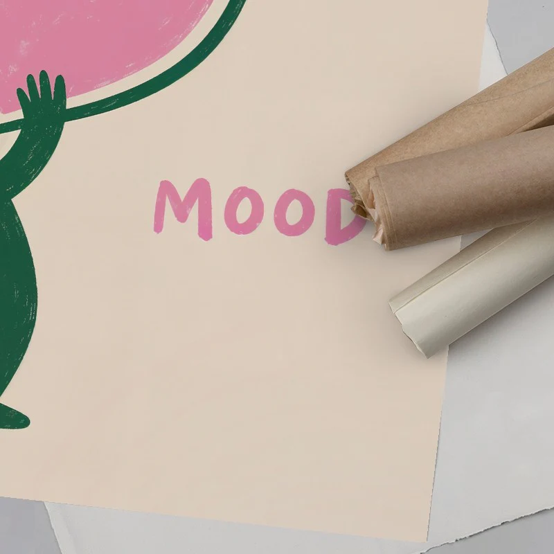 Mood - Image 6