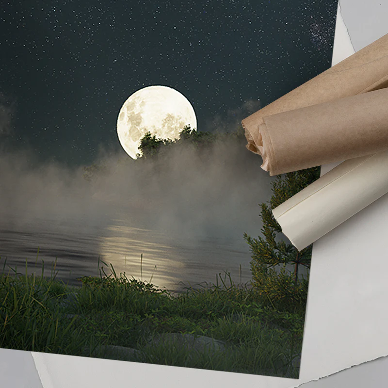 Moon Shot - Image 7