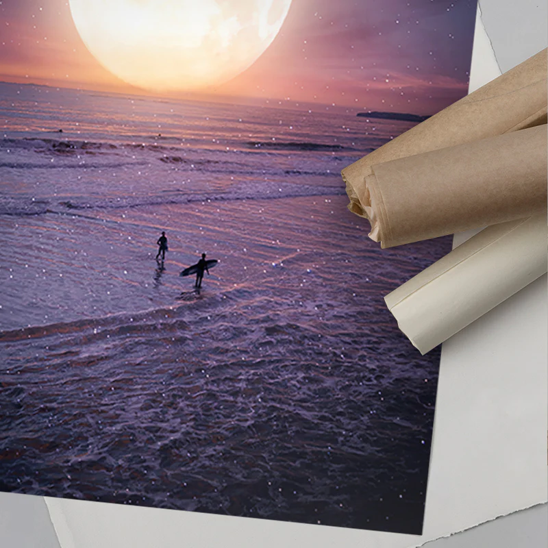 Moonlight Night - Image 8