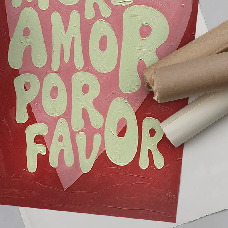 More Amor Por Favor 2 - Image 6