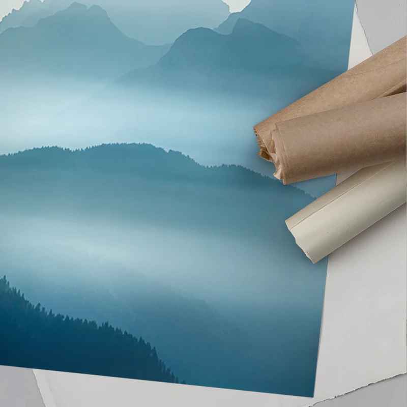 Mountain Waves - Image 8