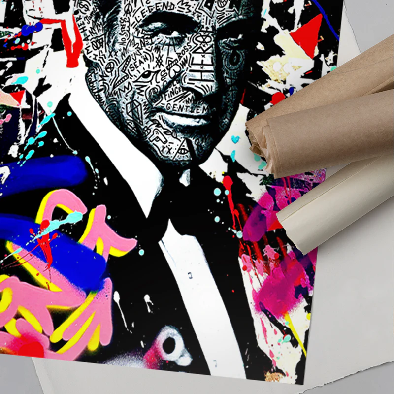 My Name Is Bond - Image 6