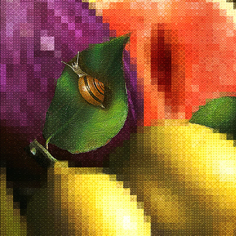 Naughty Fruits - Image 5