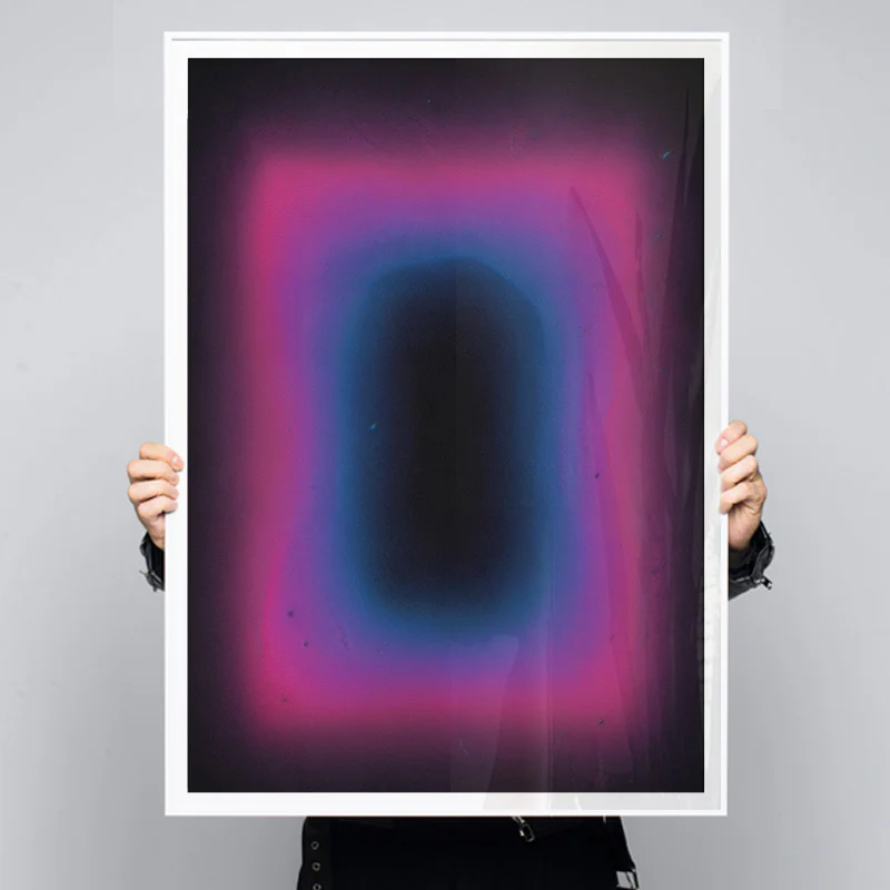 Neon Pulse - Image 3