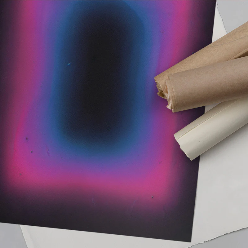 Neon Pulse - Image 6