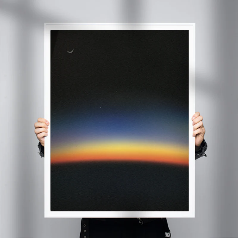 Nightfall - Image 3