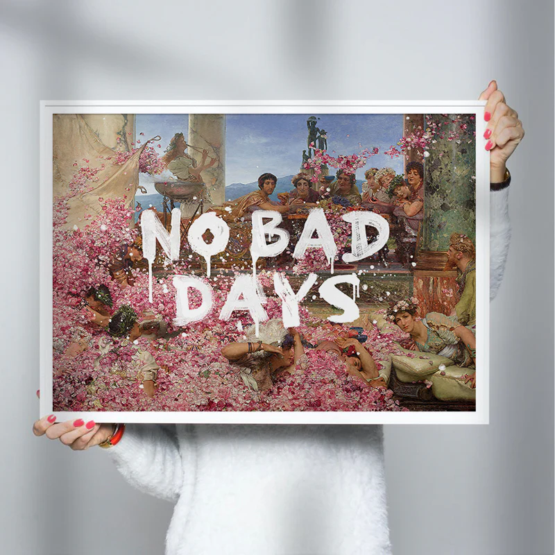 No Bad Days - Image 2