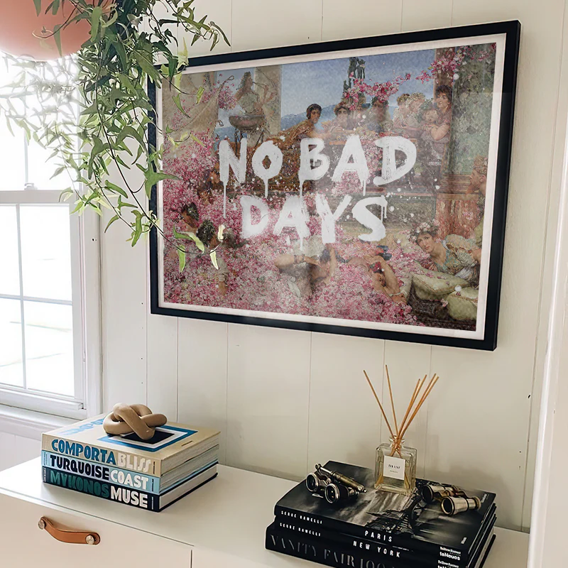 No Bad Days - Image 3