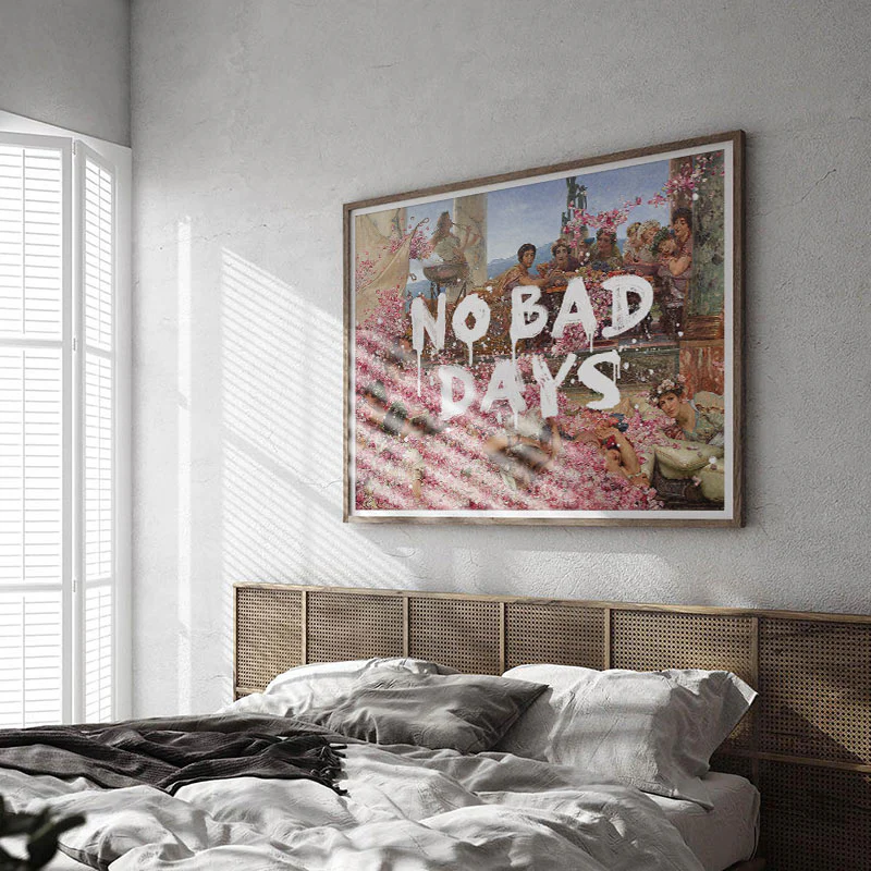 No Bad Days - Image 4