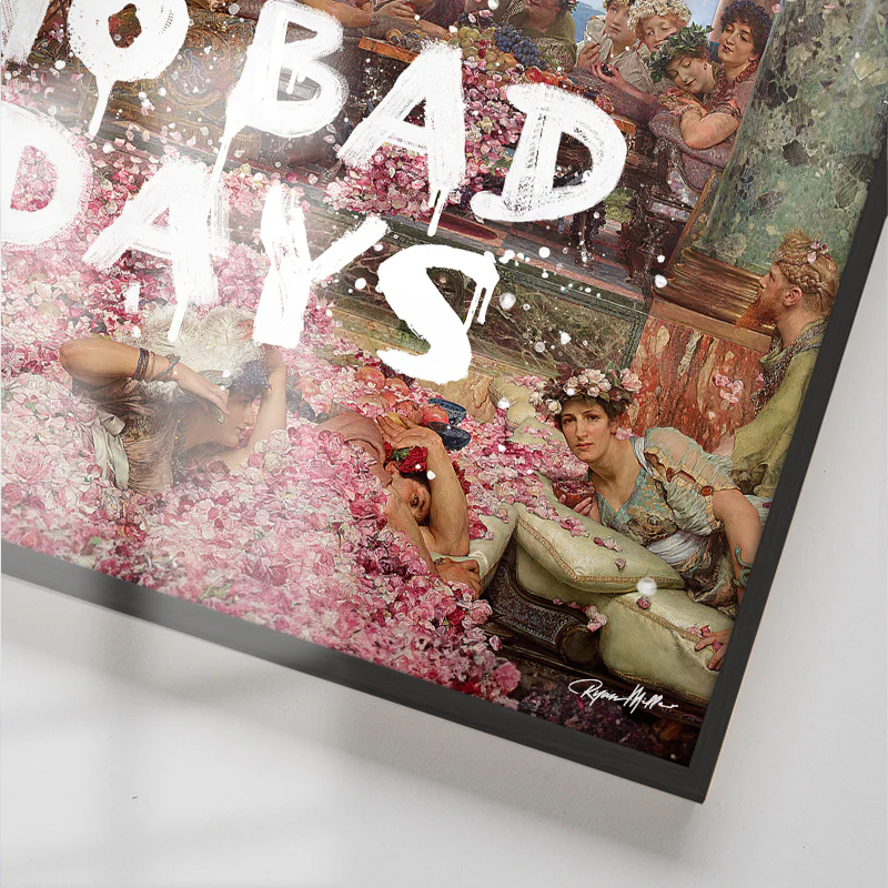 No Bad Days - Image 5
