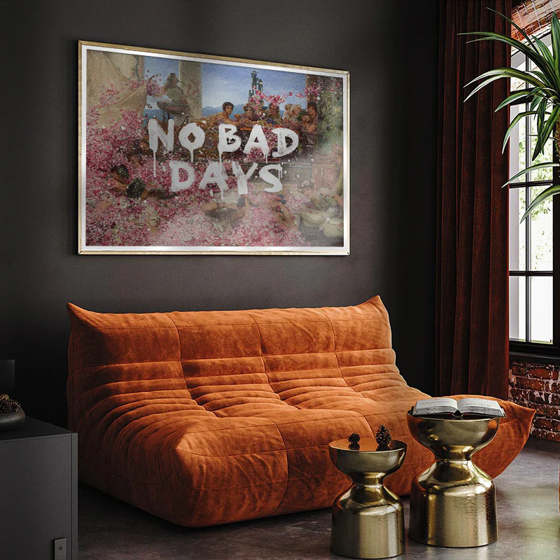 No Bad Days - Image 6