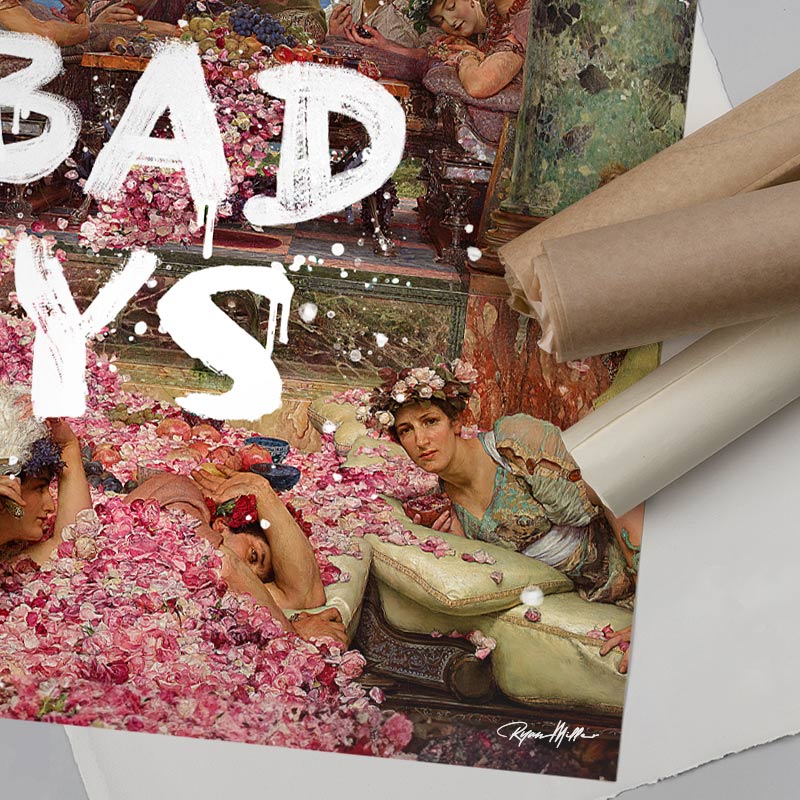 No Bad Days - Image 7