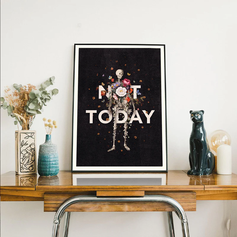 Not Today - Image 7