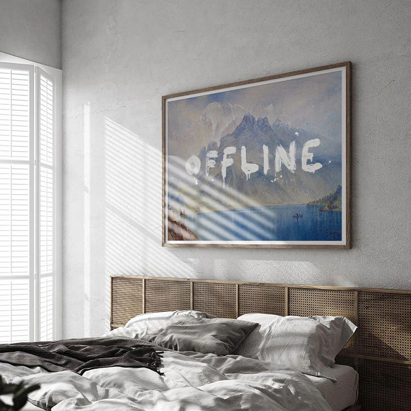 Offline - Image 3