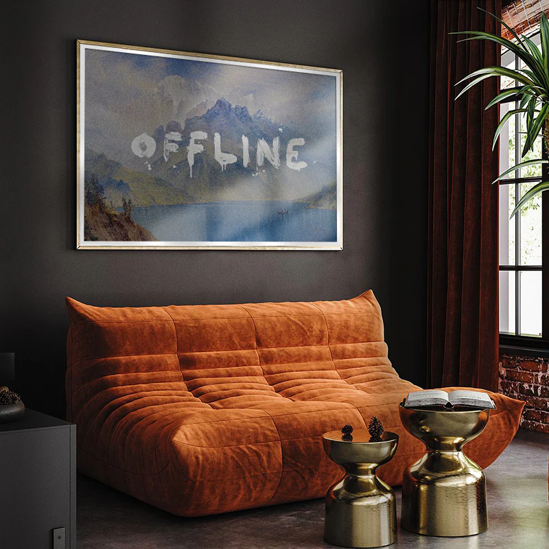 Offline - Image 7