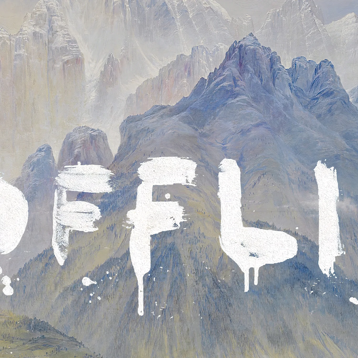 Offline Canvas - Image 4