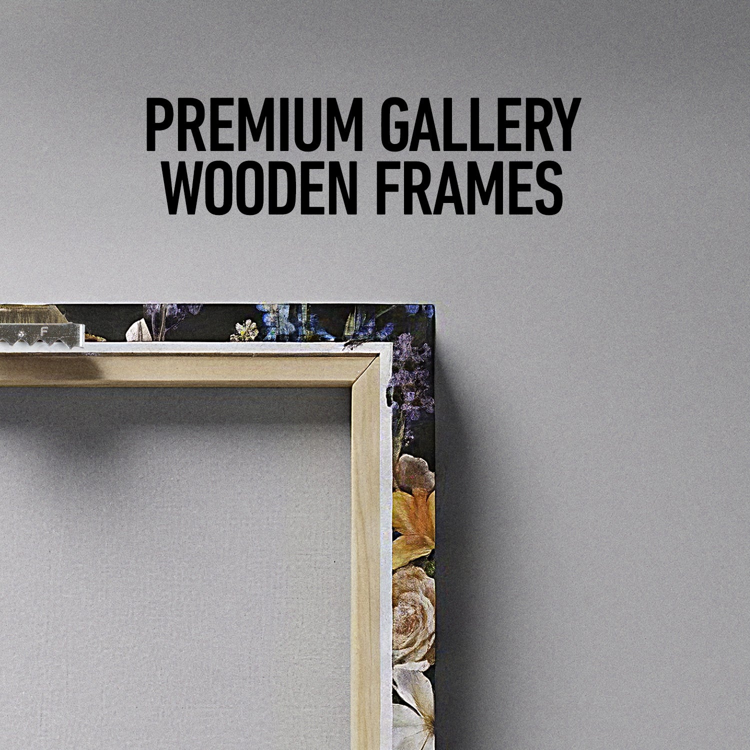 Offline Canvas - Image 7