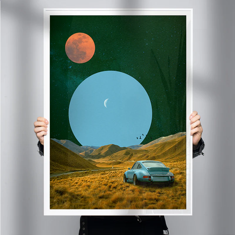 Offroad - Image 3