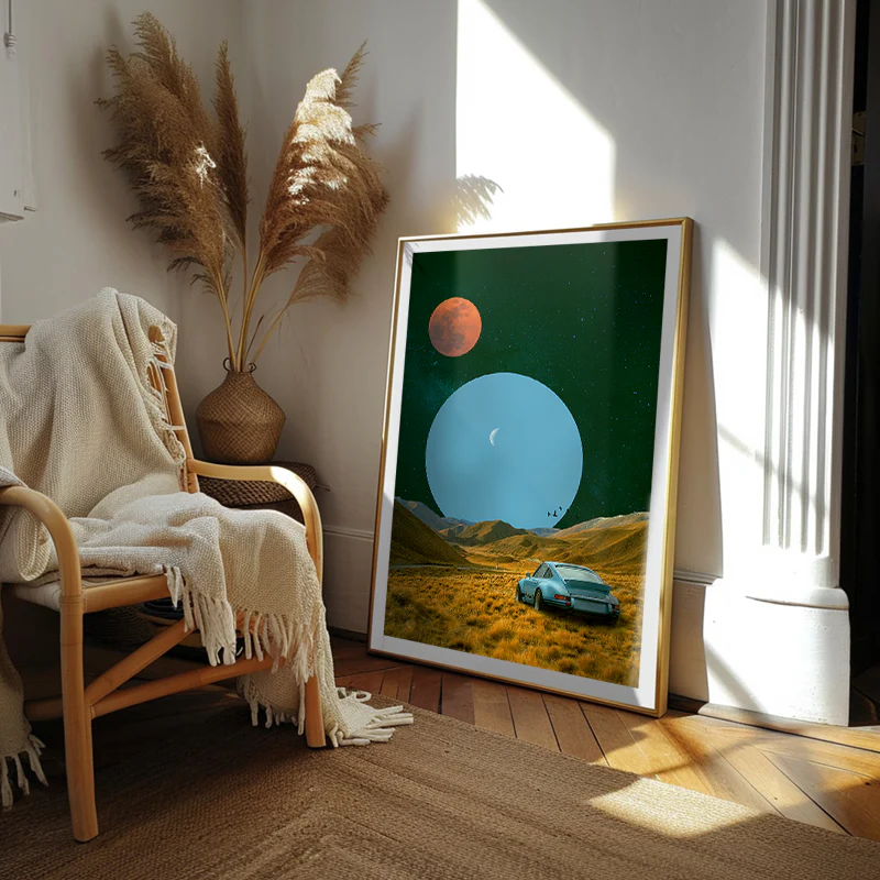 Offroad - Image 6