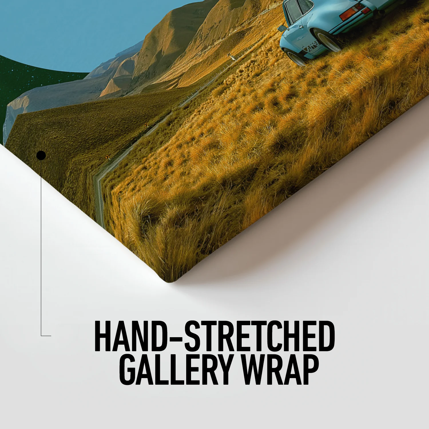 Offroad Canvas - Image 5