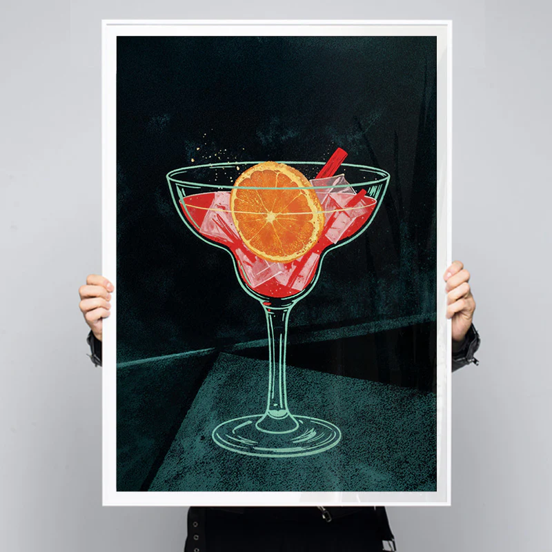 One For Tonight - Image 3