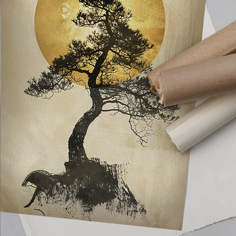 One Tree Hill - Image 6