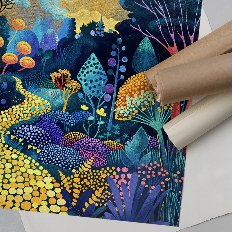 Path Of Wonder - Image 6