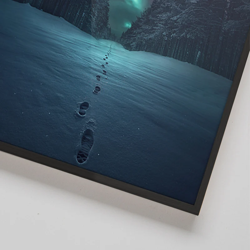 Path to Tranquility - Image 4