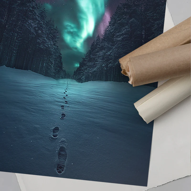 Path to Tranquility - Image 6