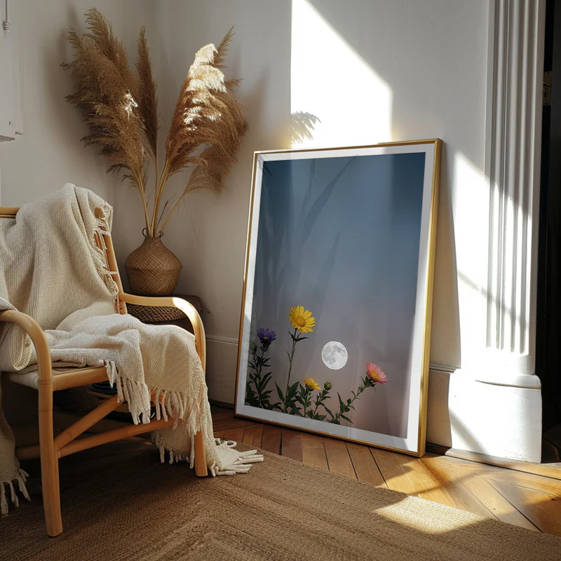 Peace Blossoms - Image 6