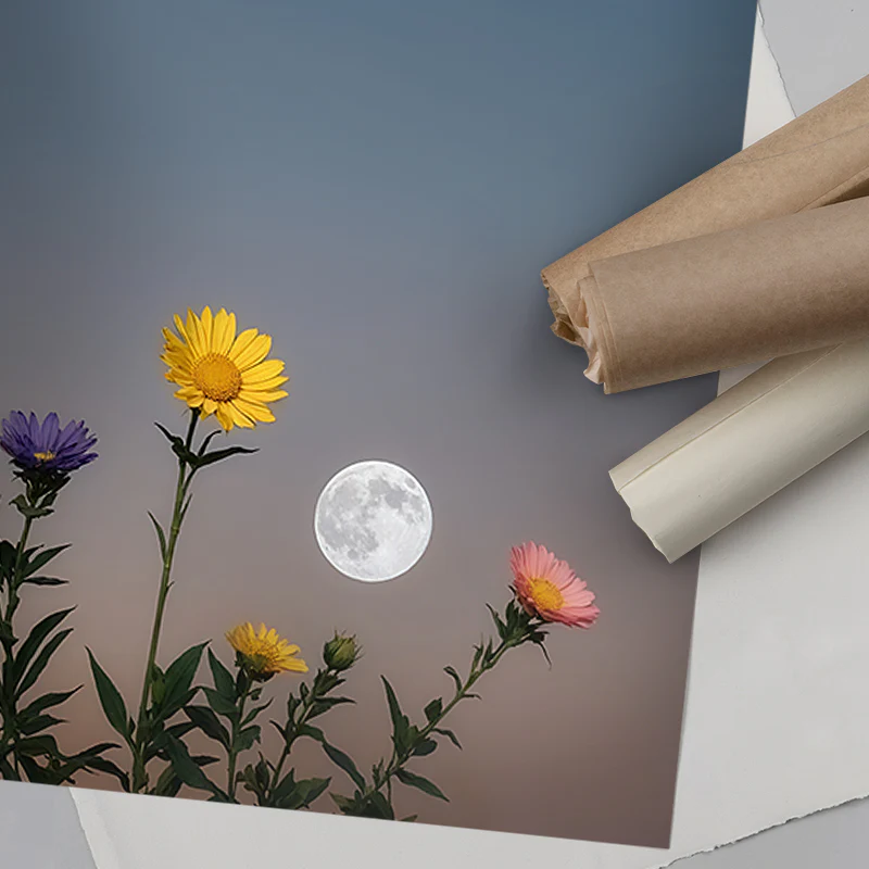Peace Blossoms - Image 7