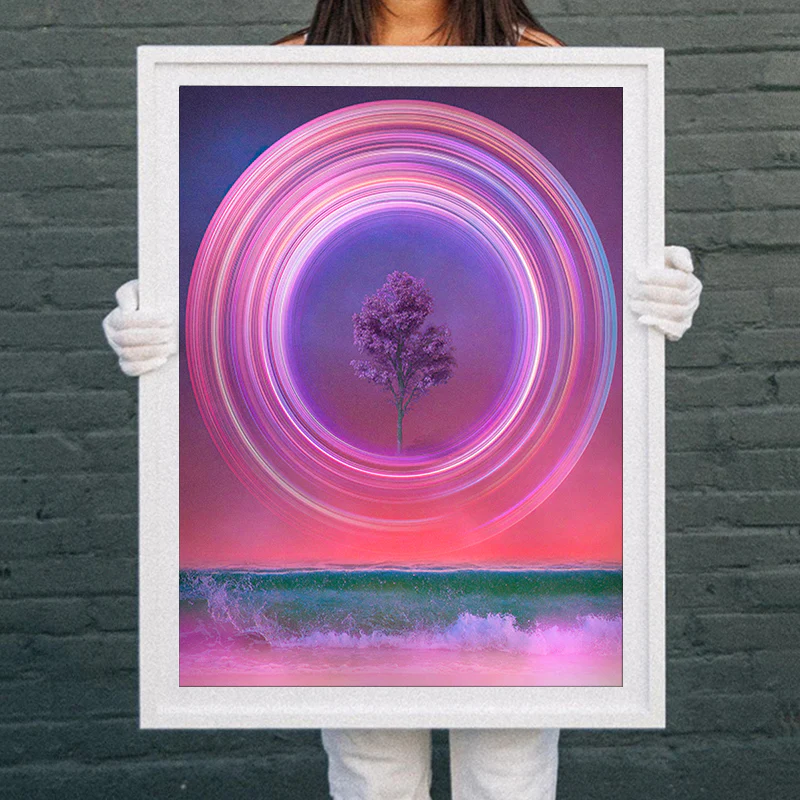 Peace Loop - Image 3